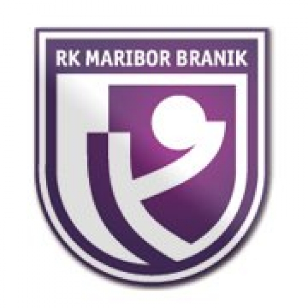 RK Maribor Branik